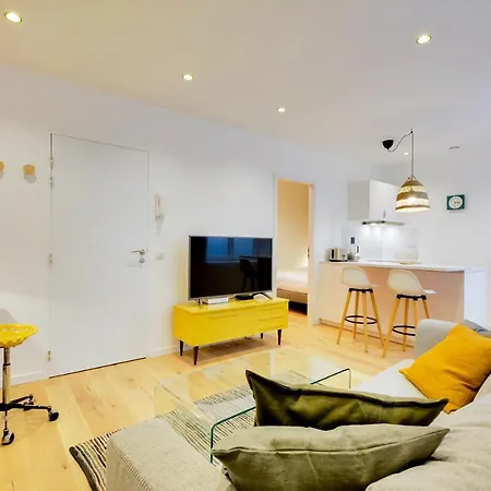 Le Cachet De La Craffe - Au Coeur De Daire *