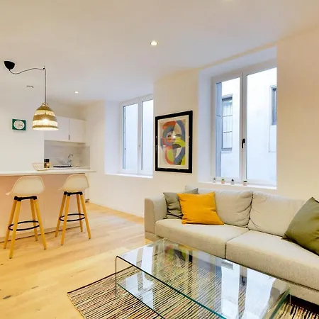 Le Cachet De La Craffe - Au Coeur De Daire