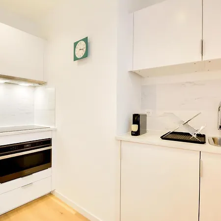 Le Cachet De La Craffe - Au Coeur De