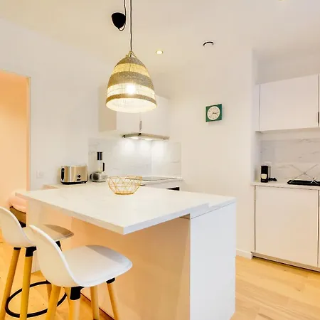 Le Cachet De La Craffe - Au Coeur De Daire *