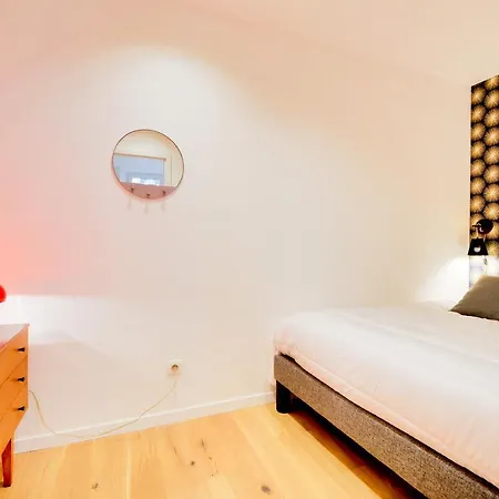 Le Cachet De La Craffe - Au Coeur De