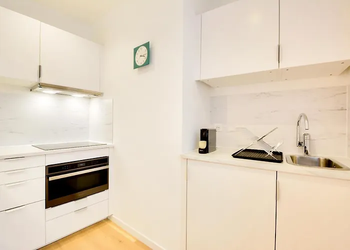 Le Cachet De La Craffe - Au Coeur De